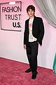fashion-trust-celebs