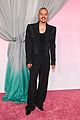 fashion-trust-celebs