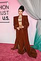 fashion-trust-celebs