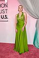 fashion-trust-celebs