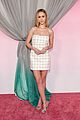 fashion-trust-celebs
