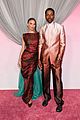 fashion-trust-celebs