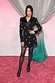 fashion-trust-celebs