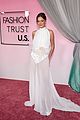 fashion-trust-celebs