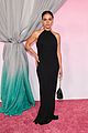 fashion-trust-celebs