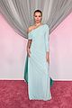 fashion-trust-celebs