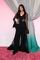 fashion-trust-celebs