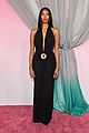 fashion-trust-celebs