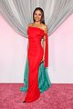 fashion-trust-celebs