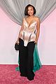fashion-trust-celebs