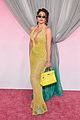 fashion-trust-celebs
