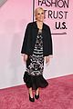 fashion-trust-celebs
