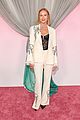 fashion-trust-celebs