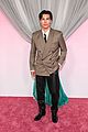 fashion-trust-celebs