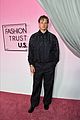 fashion-trust-celebs