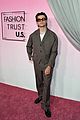 fashion-trust-celebs