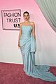 fashion-trust-celebs
