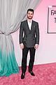 fashion-trust-celebs