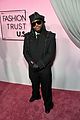 fashion-trust-celebs