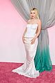 fashion-trust-celebs