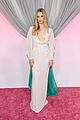 fashion-trust-celebs