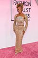 fashion-trust-celebs