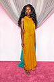 fashion-trust-celebs