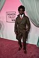 fashion-trust-celebs