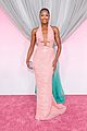 fashion-trust-celebs