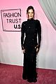 fashion-trust-celebs