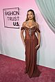 fashion-trust-celebs