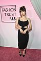 fashion-trust-celebs
