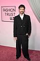 fashion-trust-celebs