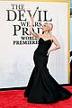 gaga-devprem