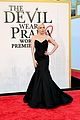 gaga-devprem