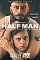 half-man-trailer