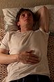 half-man-trailer