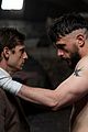 half-man-trailer