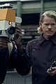 hunger-trailer1