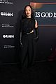 is-god-is-premiere