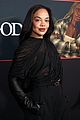 is-god-is-premiere