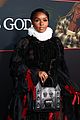 is-god-is-premiere