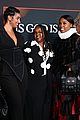 is-god-is-premiere