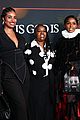 is-god-is-premiere