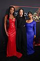 is-god-is-premiere