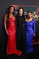 is-god-is-premiere