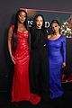 is-god-is-premiere