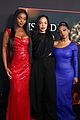 is-god-is-premiere