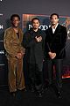 is-god-is-premiere