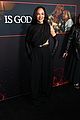 is-god-is-premiere
